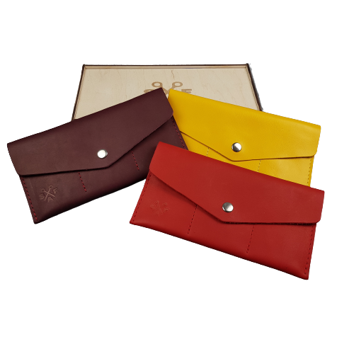 saf0011