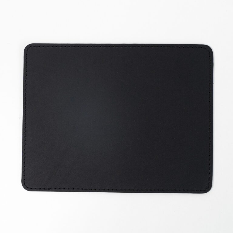 saf0045_1